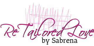 ReTailored Love by Sabrena